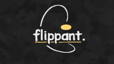 Flippant Free Download