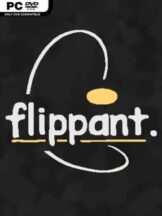 Flippant Free Download