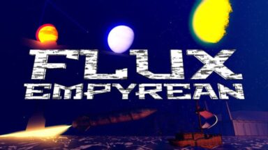 Flux Empyrean Free Download