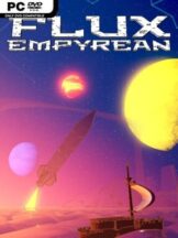 Flux Empyrean (v1.1.9) Free Download