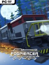 Fogpiercer (v1.0.3) Free Download