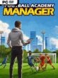 Football Academy Manager