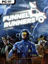 Funnel Runners Free Download
