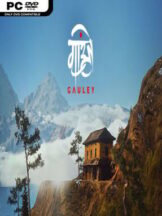 Gauley : Experience Nepal Free Download