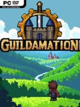 Guildamation (v2026.07.09) Free Download