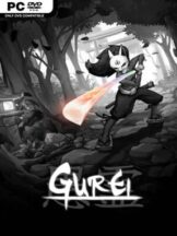 Gurei (v1.062) Free Download
