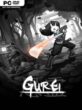 Gurei