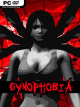 Gynophobia Free Download