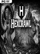 HEXCRAWL (v0.9.1) Free Download