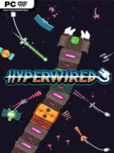 HYPERWIRED (v2026.07.02 Hotfix) Free Download