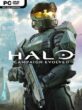 Halo: Campaign Evolved