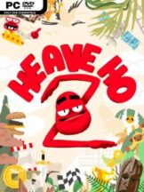 Heave Ho 2 Free Download
