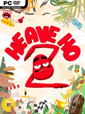 Heave Ho 2 Free Download