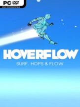 Hoverflow (v1.1) Free Download