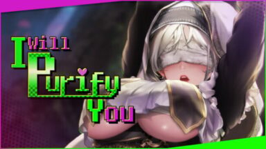 I will purify you (Uncensored) Free Download