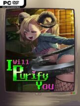 I will purify you (Uncensored) Free Download