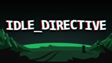 IDLE_DIRECTIVE Free Download
