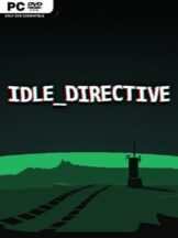 IDLE_DIRECTIVE Free Download
