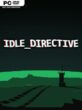 IDLE_DIRECTIVE
