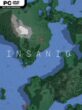 INSANIO