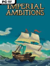 Imperial Ambitions (v1.0.30.1382) Free Download