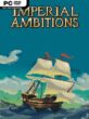 Imperial Ambitions