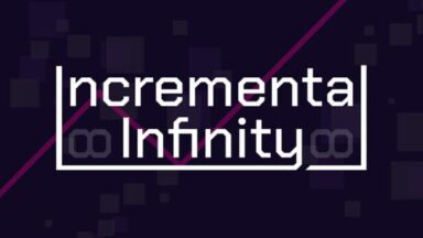 Incremental Infinity Free Download