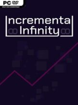 Incremental Infinity (v1.01.7) Free Download