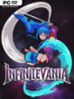 Infinitevania