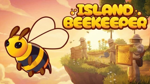Island Beekeeper Free Download