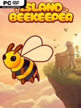 Island Beekeeper Free Download