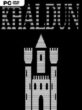 Khaldun: Text Based Strategy