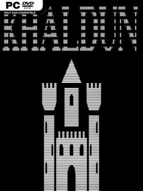 Khaldun: Text Based Strategy Free Download