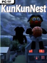 KunKunNest Free Download