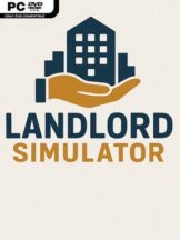 Landlord Simulator Free Download