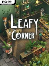 Leafy Corner (v1.0.2) Free Download