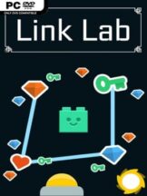 Link Lab Free Download
