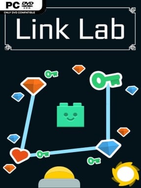 Link Lab Free Download