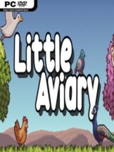 Little Aviary (v2026.06.19 & ALL DLC) Free Download