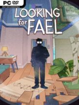 Looking For Fael (v1.0.5) Free Download