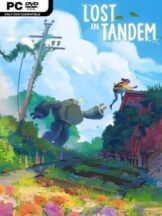 Lost in Tandem Free Download