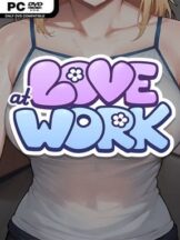 Love at Work (v4.0 & Uncensored) Free Download