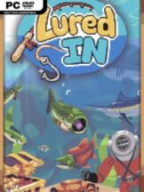 Lured In (v1.0.2) Free Download