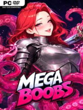 MEGABOOBS (Uncensored) Free Download