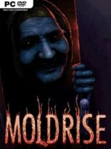MOLDRISE (v1.0.5) Free Download