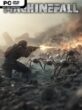 Machinefall