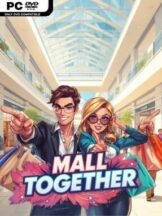 Mall Together (v1.0) Free Download