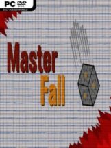 Master Fall Free Download