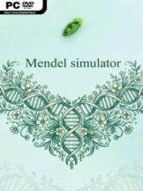 Mendel Simulator (v1.0) Free Download
