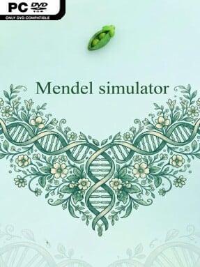 Mendel Simulator Free Download (v1.0)